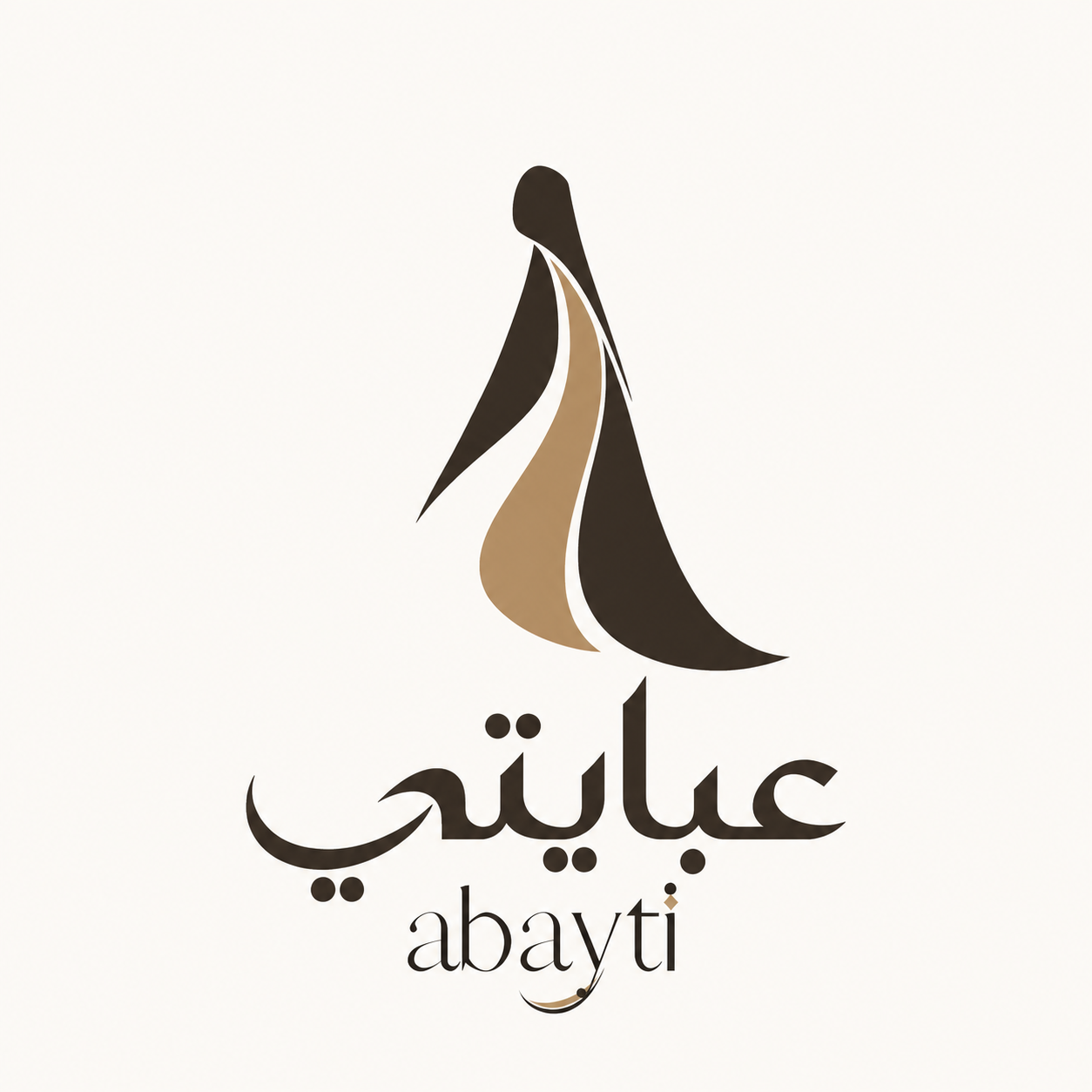 عبايتي | Abayti